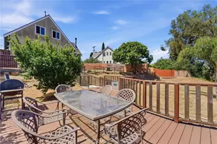 1437 W I, Wilmington, CA 90744 - Photo 35