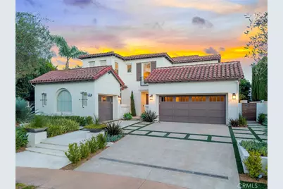 9 Coastal Canyon, Newport Coast, CA 92657 - Photo 3