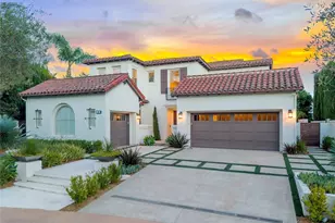 9 Coastal Canyon, Newport Coast, CA 92657 - Photo 3