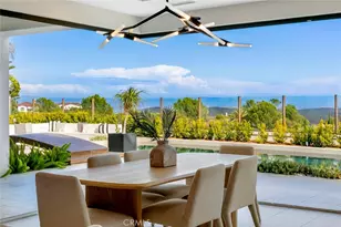 9 Coastal Canyon, Newport Coast, CA 92657 - Photo 29