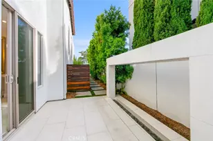 9 Coastal Canyon, Newport Coast, CA 92657 - Photo 65
