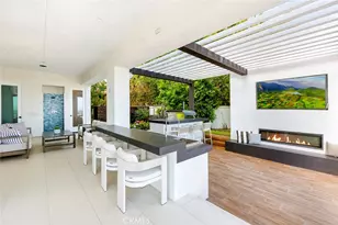 9 Coastal Canyon, Newport Coast, CA 92657 - Photo 59
