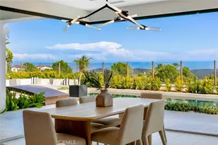 9 Coastal Canyon, Newport Coast, CA 92657 - Photo 29
