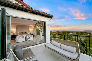 9 Coastal Canyon, Newport Coast, CA 92657 - Photo 37