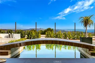 9 Coastal Canyon, Newport Coast, CA 92657 - Photo 7