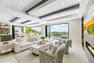 9 Coastal Canyon, Newport Coast, CA 92657 - Photo 21
