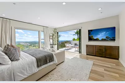 9 Coastal Canyon, Newport Coast, CA 92657 - Photo 33