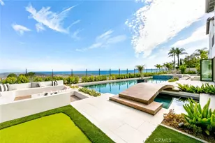 9 Coastal Canyon, Newport Coast, CA 92657 - Photo 13