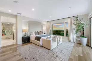 9 Coastal Canyon, Newport Coast, CA 92657 - Photo 51