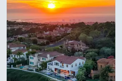 9 Coastal Canyon, Newport Coast, CA 92657 - Photo 71