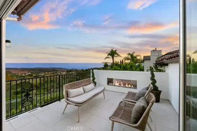 9 Coastal Canyon, Newport Coast, CA 92657 - Photo 39