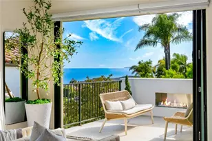 9 Coastal Canyon, Newport Coast, CA 92657 - Photo 41