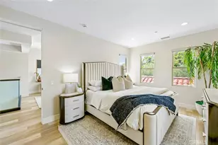 9 Coastal Canyon, Newport Coast, CA 92657 - Photo 47