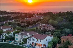9 Coastal Canyon, Newport Coast, CA 92657 - Photo 71