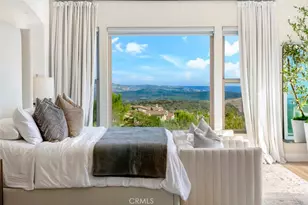 9 Coastal Canyon, Newport Coast, CA 92657 - Photo 35