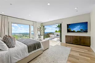 9 Coastal Canyon, Newport Coast, CA 92657 - Photo 33