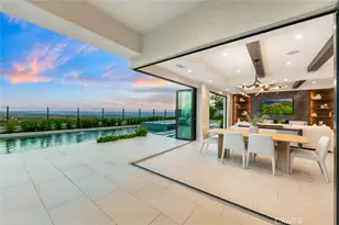 9 Coastal Canyon, Newport Coast, CA 92657 - Photo 17