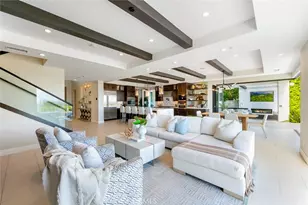 9 Coastal Canyon, Newport Coast, CA 92657 - Photo 27