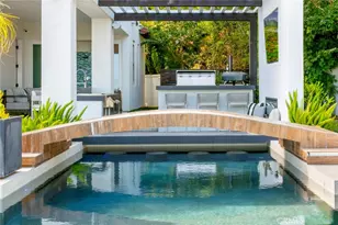 9 Coastal Canyon, Newport Coast, CA 92657 - Photo 9