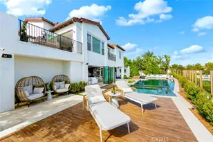 9 Coastal Canyon, Newport Coast, CA 92657 - Photo 11