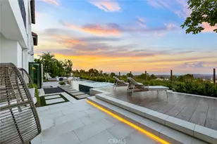 9 Coastal Canyon, Newport Coast, CA 92657 - Photo 63
