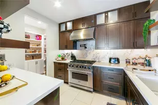 9 Coastal Canyon, Newport Coast, CA 92657 - Photo 25