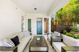 9 Coastal Canyon, Newport Coast, CA 92657 - Photo 61
