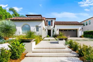9 Coastal Canyon, Newport Coast, CA 92657 - Photo 3