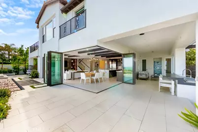 9 Coastal Canyon, Newport Coast, CA 92657 - Photo 19