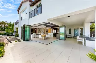 9 Coastal Canyon, Newport Coast, CA 92657 - Photo 19