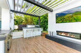 9 Coastal Canyon, Newport Coast, CA 92657 - Photo 57