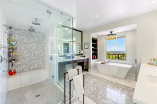 9 Coastal Canyon, Newport Coast, CA 92657 - Photo 53