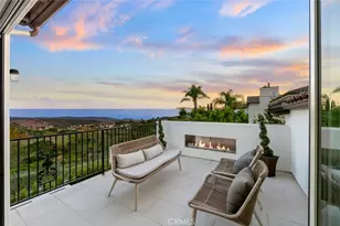 9 Coastal Canyon, Newport Coast, CA 92657 - Photo 39