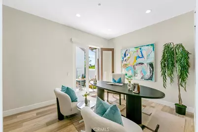 9 Coastal Canyon, Newport Coast, CA 92657 - Photo 31