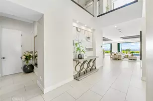 9 Coastal Canyon, Newport Coast, CA 92657 - Photo 17