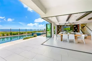 9 Coastal Canyon, Newport Coast, CA 92657 - Photo 15