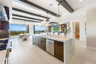 9 Coastal Canyon, Newport Coast, CA 92657 - Photo 23