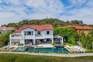 9 Coastal Canyon, Newport Coast, CA 92657 - Photo 1