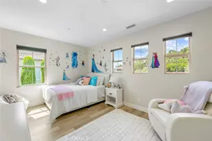 9 Coastal Canyon, Newport Coast, CA 92657 - Photo 45