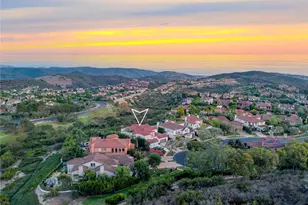 9 Coastal Canyon, Newport Coast, CA 92657 - Photo 73