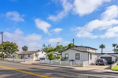 195 Broadway, Costa Mesa, CA 92627 - Photo 3