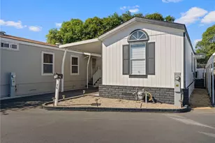 1517 N Newhope Street, Santa Ana, CA 92703 - Photo 17