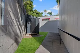 1517 N Newhope Street, Santa Ana, CA 92703 - Photo 15
