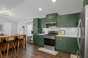 1517 N Newhope Street, Santa Ana, CA 92703 - Photo 1