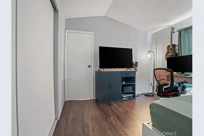 1517 N Newhope Street #76, Santa Ana, CA 92703 - Photo 13