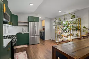 1517 N Newhope Street, Santa Ana, CA 92703 - Photo 3