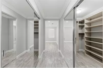 1568 Vandagriff, Corona, CA 92883 - Photo 37