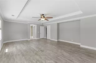 1568 Vandagriff, Corona, CA 92883 - Photo 33