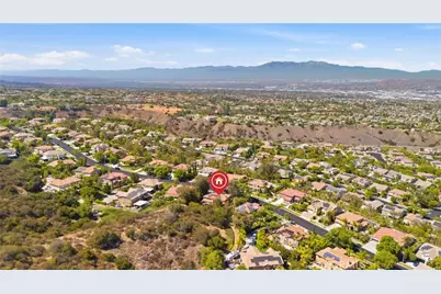 1568 Vandagriff, Corona, CA 92883 - Photo 67