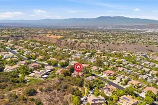 1568 Vandagriff, Corona, CA 92883 - Photo 67
